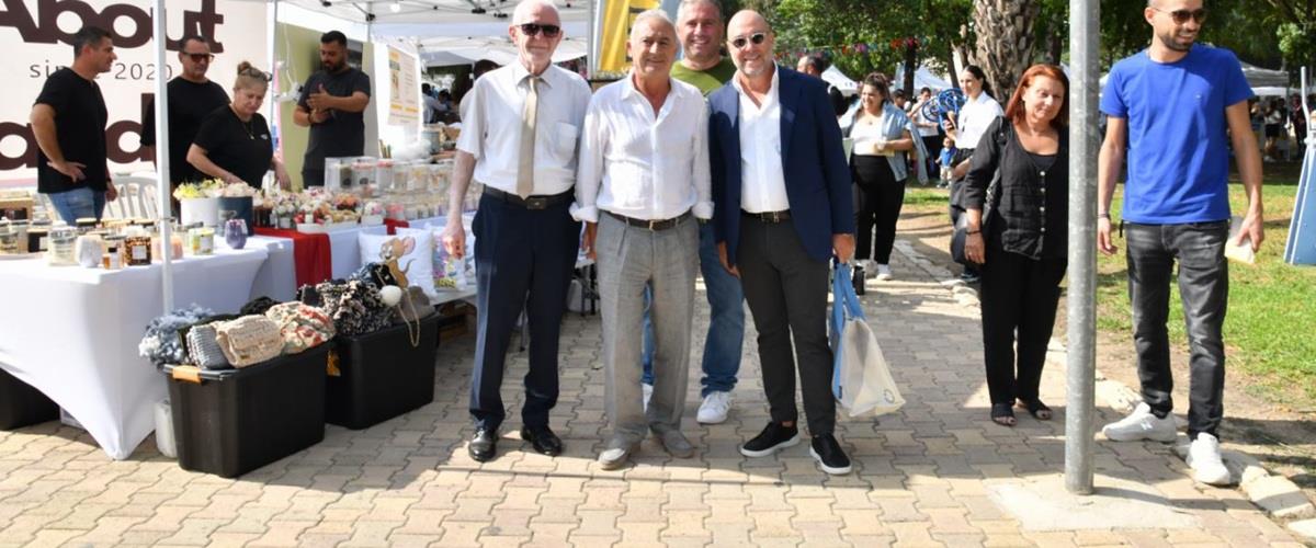 5610606975808884 εικόνα Viber 2026-10-12 17-23-21-741