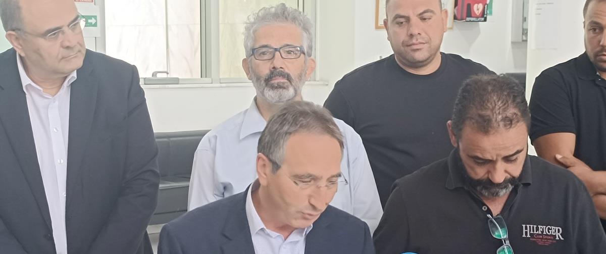 5610674757961681 DOC.20261012.11018482.andreagrigorioupiretos