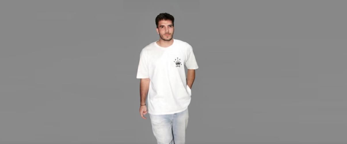 5611204052813353 ΦΩΤΗΣ ΙΩΑΝΝΙΔΗΣ 1