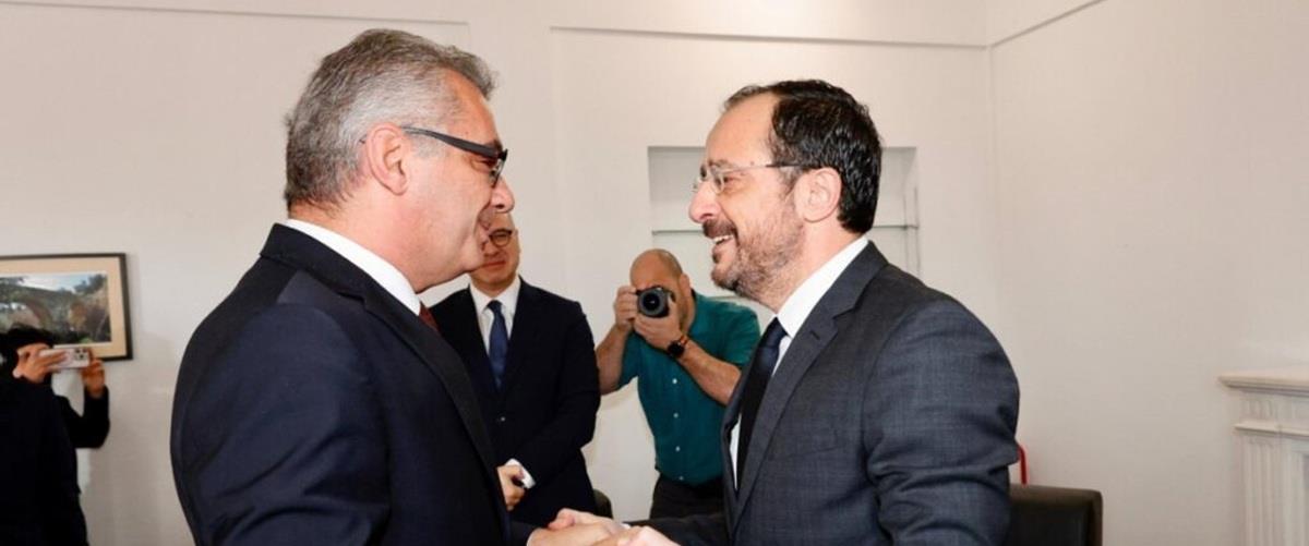 5611224897744892 erxiourman-xristodoulidis-1024x683