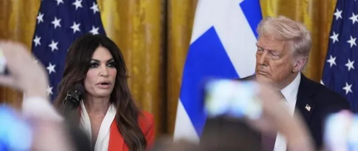 5611231879882072 trump-2-640x426
