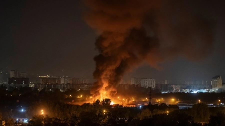 5611914401027432 kyiv urkaine ekrixi