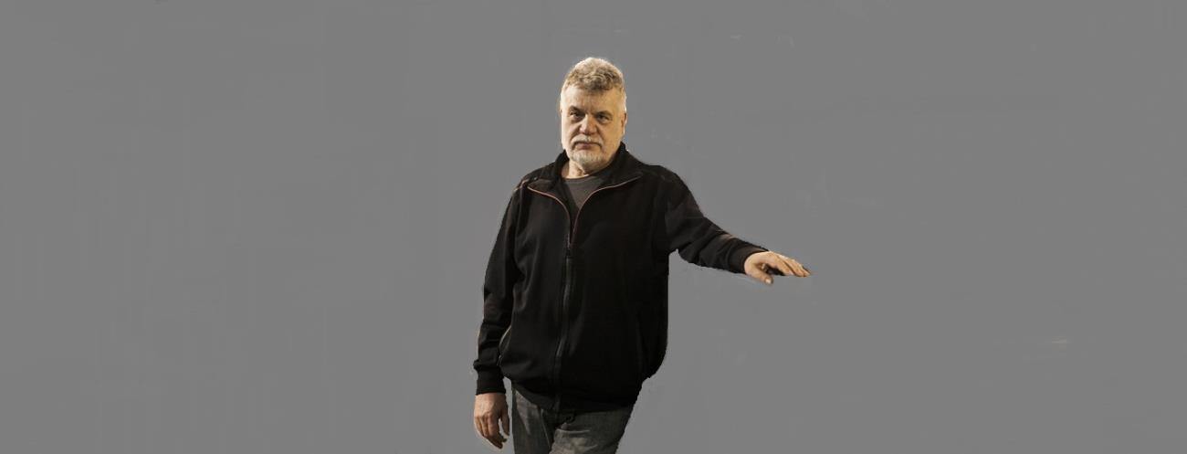 5612001216631701 ΓΙΑΝΝΗΣ ΚΑΚΛΕΑΣ 1