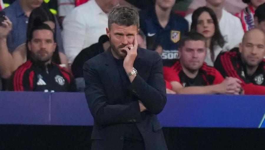5612063169166157 carrick-united-1200x800