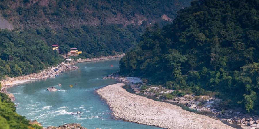 5612107924691312 ganges