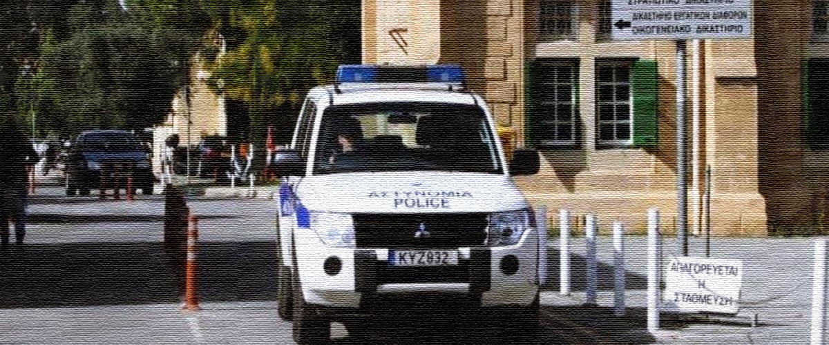 Βίντεο από τον ξυλοδαρμό του 16χρονου στα Λατσιά τοποθετεί στη σκηνή τους ανήλικους και τον 21χρονο-Αρνούνται κάποιοι ότι τον χτύπησαν