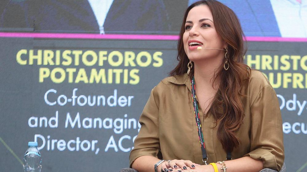 5610392787228221 sepaga elena kontou