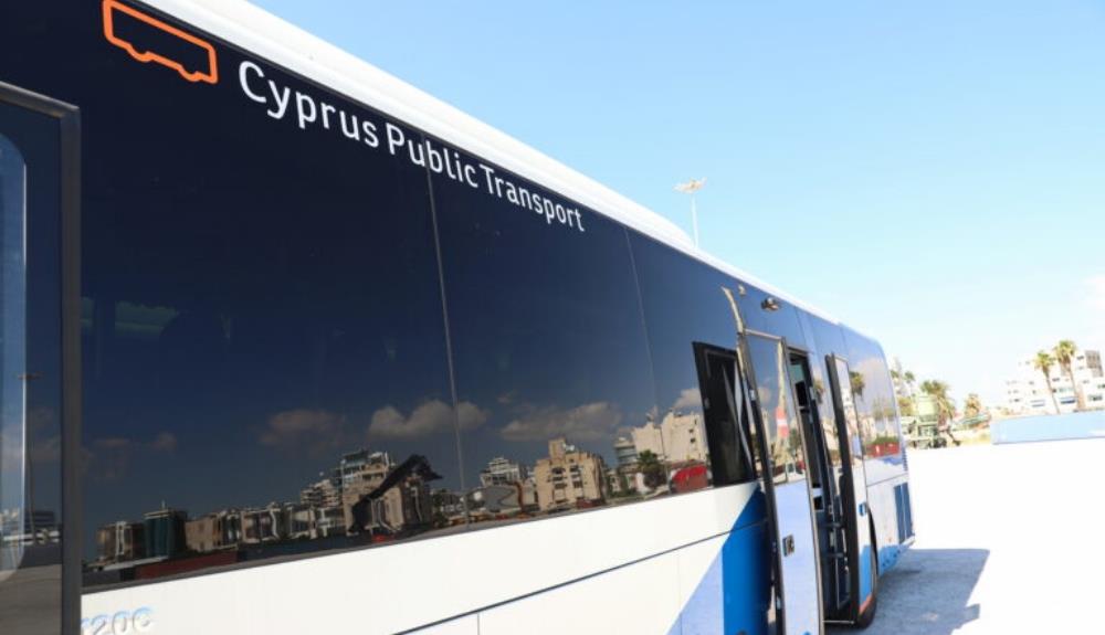5612914611776859 cpt larnaca port 36-768x512