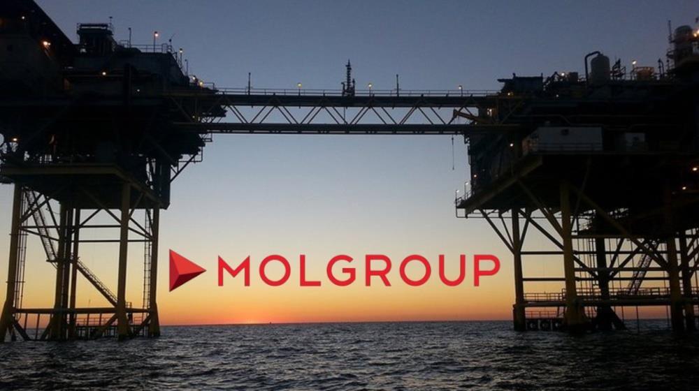 Πώς ο ουγγρικός όμιλος MOL εισέρχεται στην κυπριακή ΑΟΖ, μετά την εξαγορά της θυγατρικής της Shell, BG Cyprus Ltd., έναντι έως και $720 εκατ.
