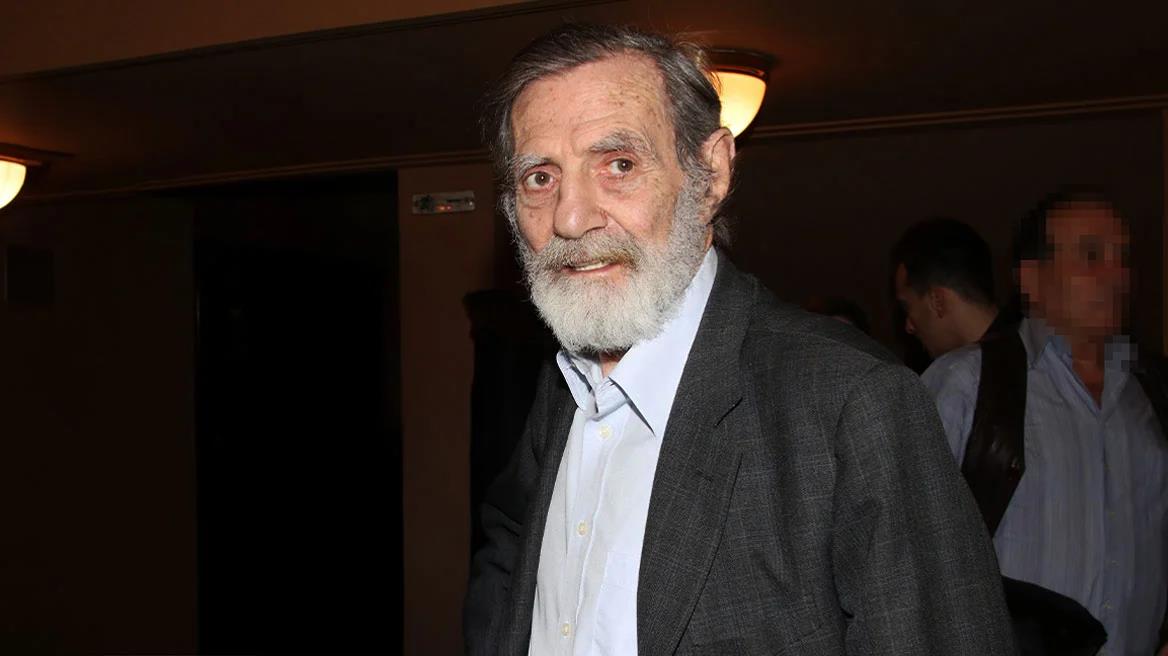 5613887783116826 image