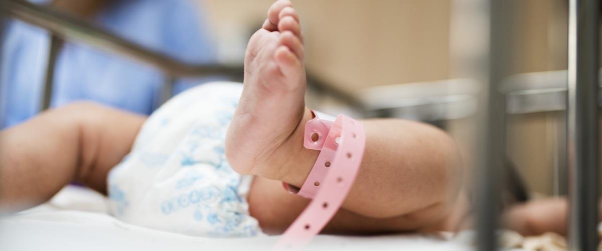 5613955851035234 newborn-baby2514654