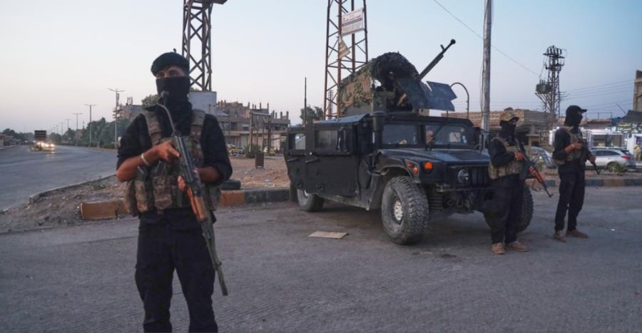 5613986788906414 syrian army
