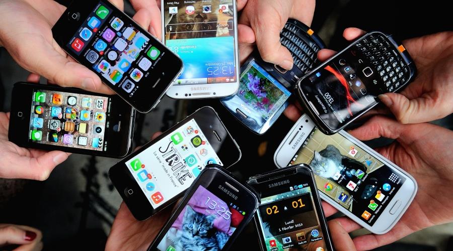 5614099124242247 smartphones