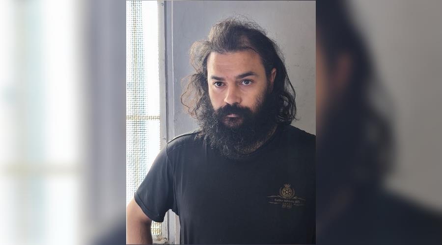 5614105028553154 Άγνωστων-Στοιχείων-Άντρας-Έκκληση-για-Πληροφορίες