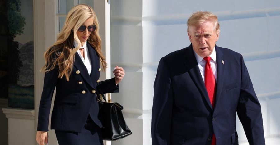 5614153819426719 maketa-zacharia-trump