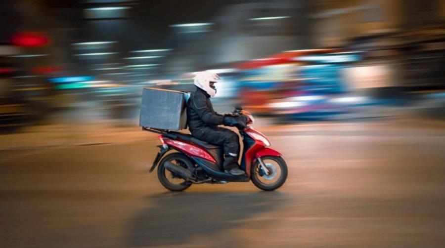 5614606113128280 delivery