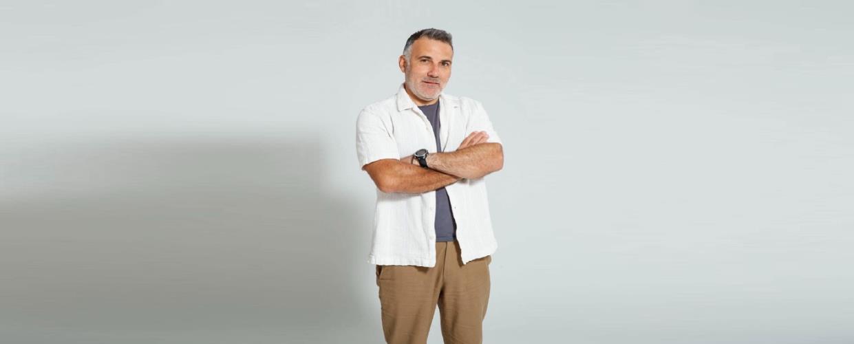 5614676404441515 ΜΑΡΙΝΟΣ ΧΑΤΖΗΒΑΣΙΛΕΙΟΥ 1