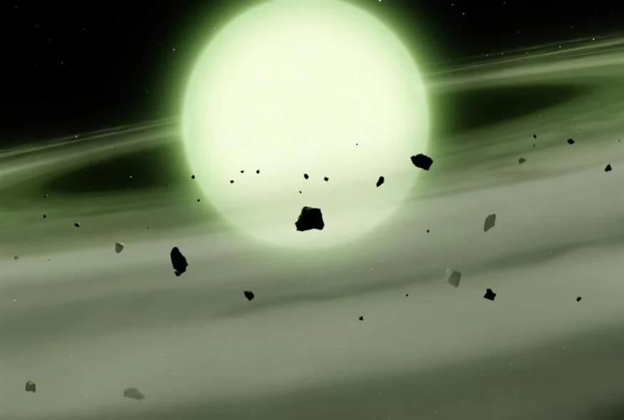 5614722291714149 image