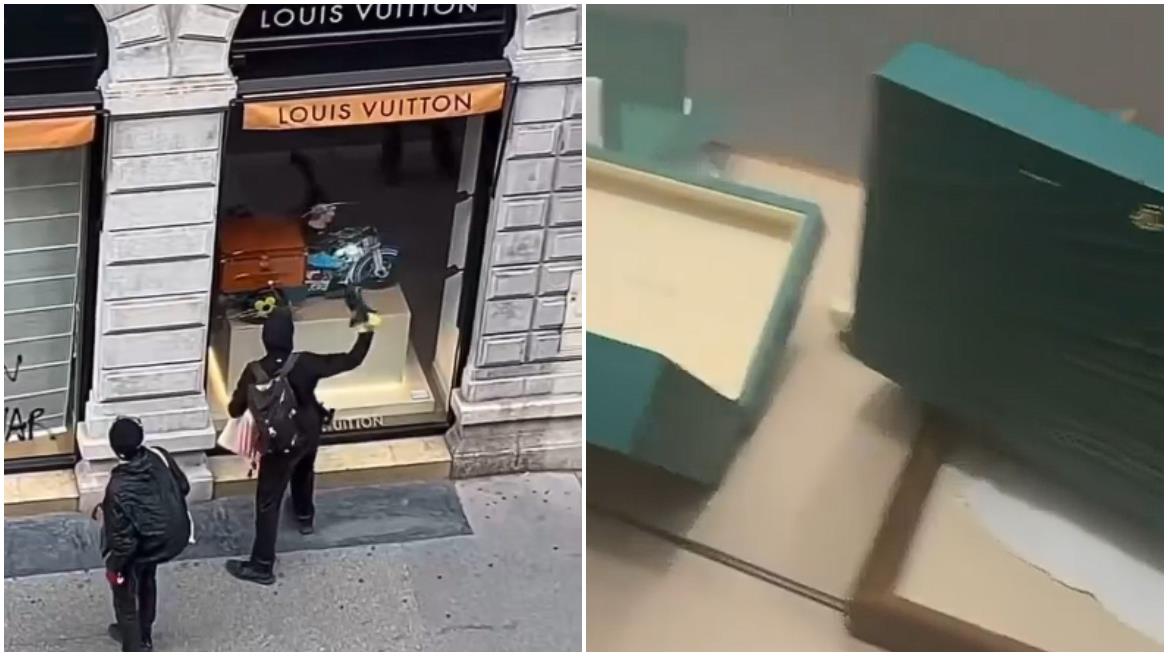 5615626642124075 image