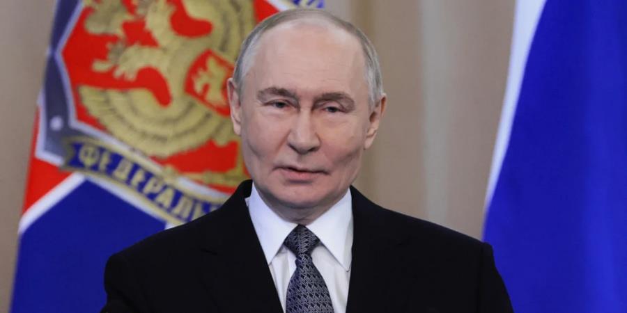 5616256742183538 putin