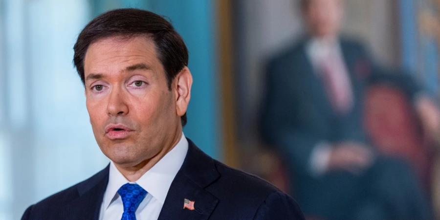 5616263936806223 rubio usa