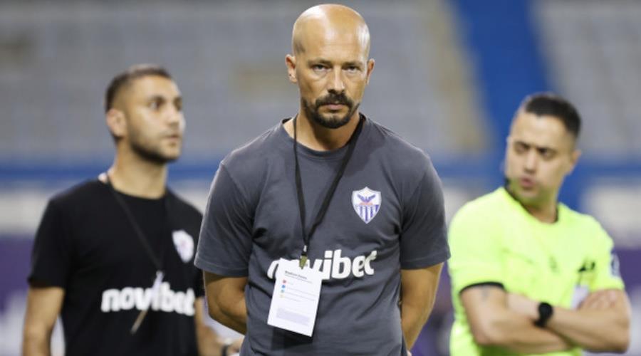 5616353655921739 el-maestro