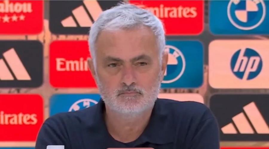 5616387959257534 mourinho-3-1200x800