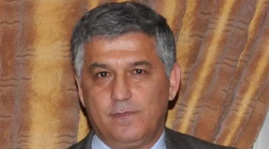 Θλίψη από ΚΟΠ για τον θάνατο του Δημήτρη Κύζα-Ξεκίνησε από την ΕΝΠ, έπαιξε σε ΠΑΟ και Παναχαϊκή