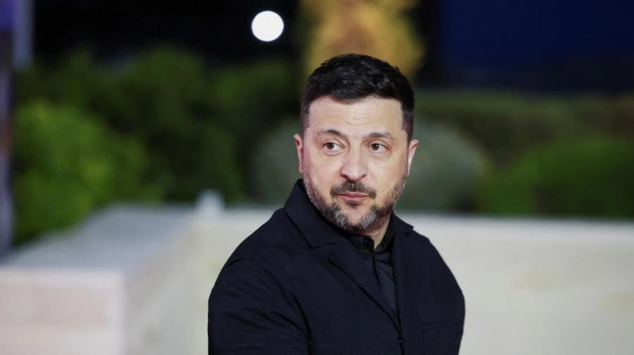5616441228411834 xrwma-zelensky