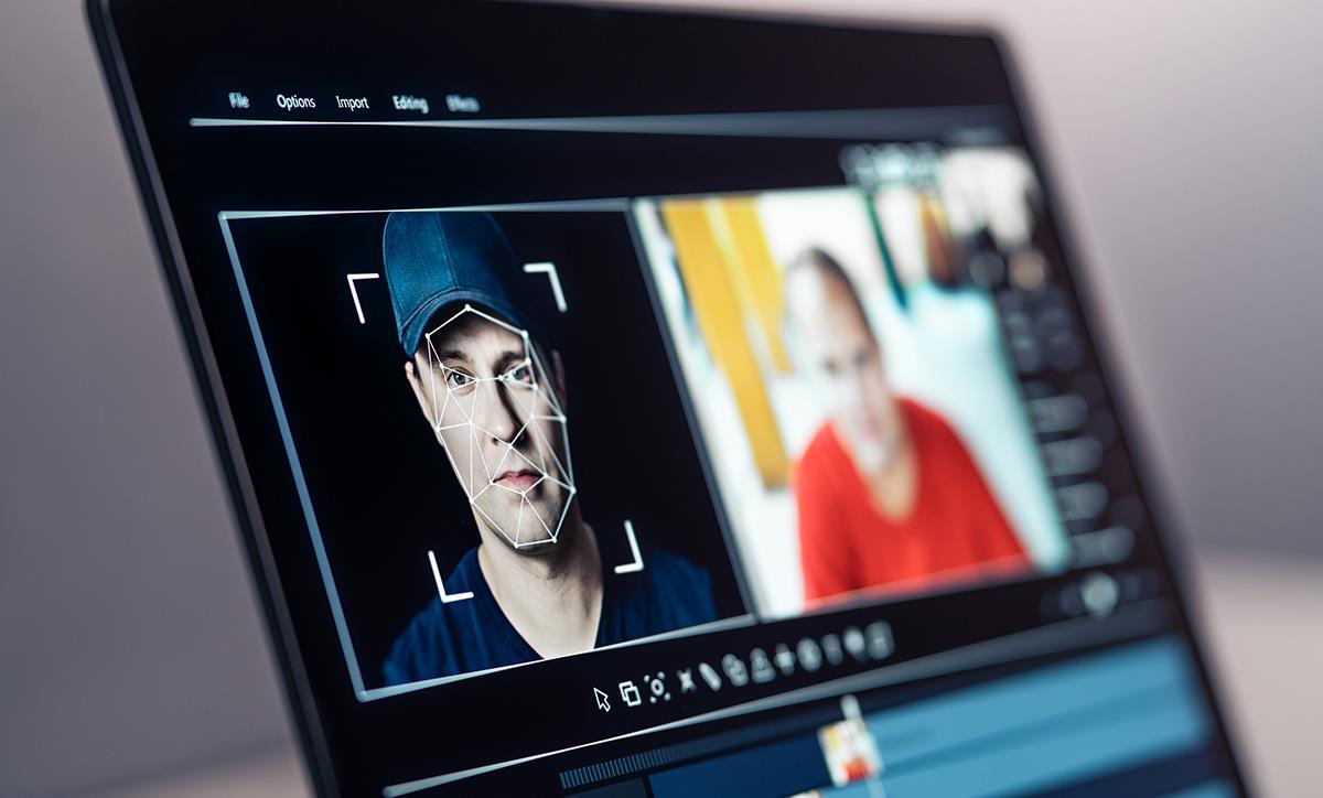 5616468485158831 ai-deepfake-web (1)