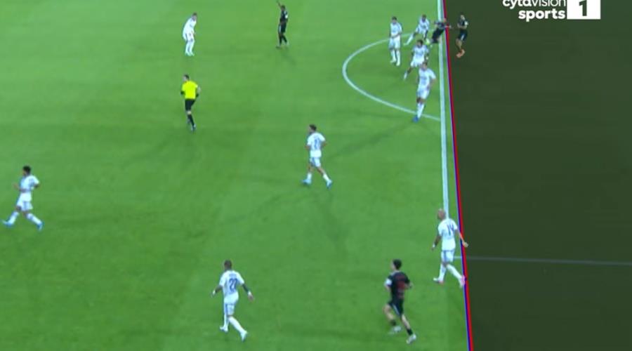 5616472168793638 neasalamina-offside-apollon-e1792324313278