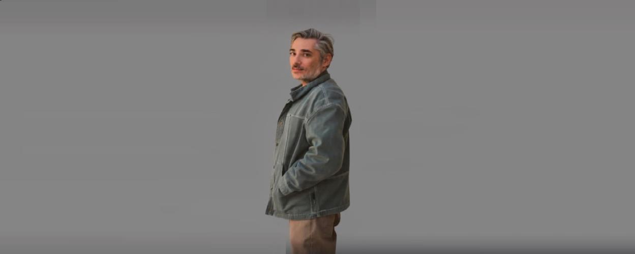 5616472908944034 ΓΕΡΑΣΙΜΟΣ ΕΥΑΓΓΕΛΑΤΟΣ 1