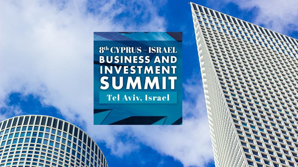5616525375617748 israel tuesday