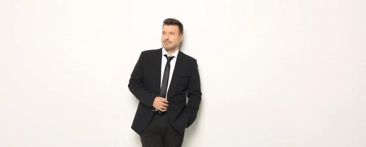 5617201833297217 ΓΙΑΝΝΗΣ ΠΛΟΥΤΑΡΧΟΣ 1