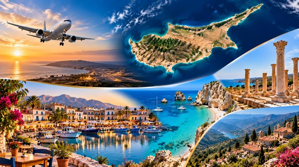 5605215517278145 ΚΥΠΡΙΑΚΟΣ ΤΟΥΡΙΣΜΟΣ