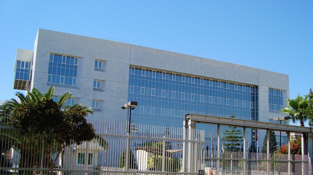Κεντρική Τράπεζα: Η ισχυρή επίδοση της αγοράς εργασίας αντανακλά τη δυναμική της οικονομίας