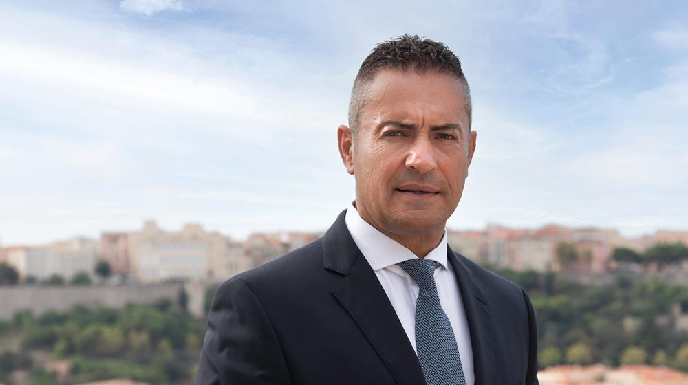 5618014797430742 John Christodoulou