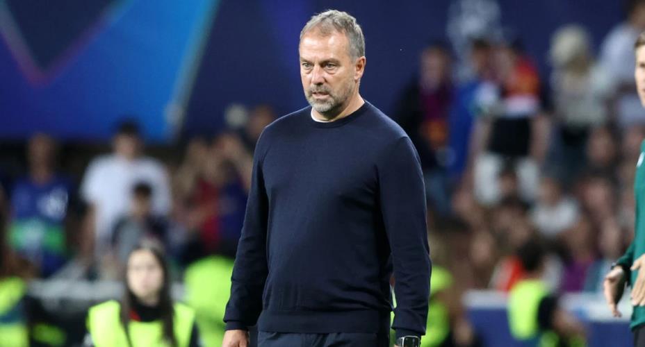 5618153068214854 image