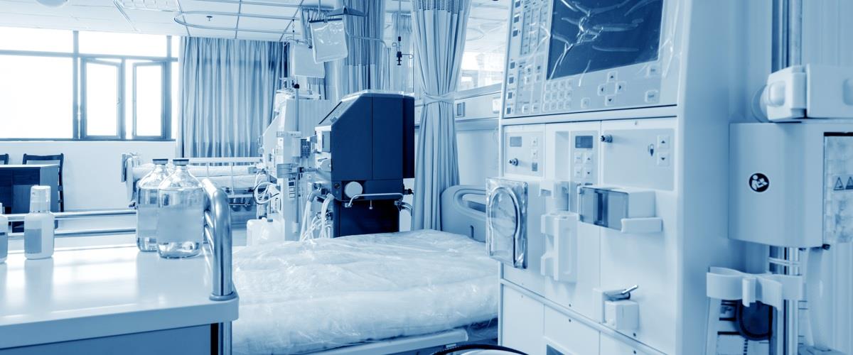5618176039280020 hospital-01-1200-emea