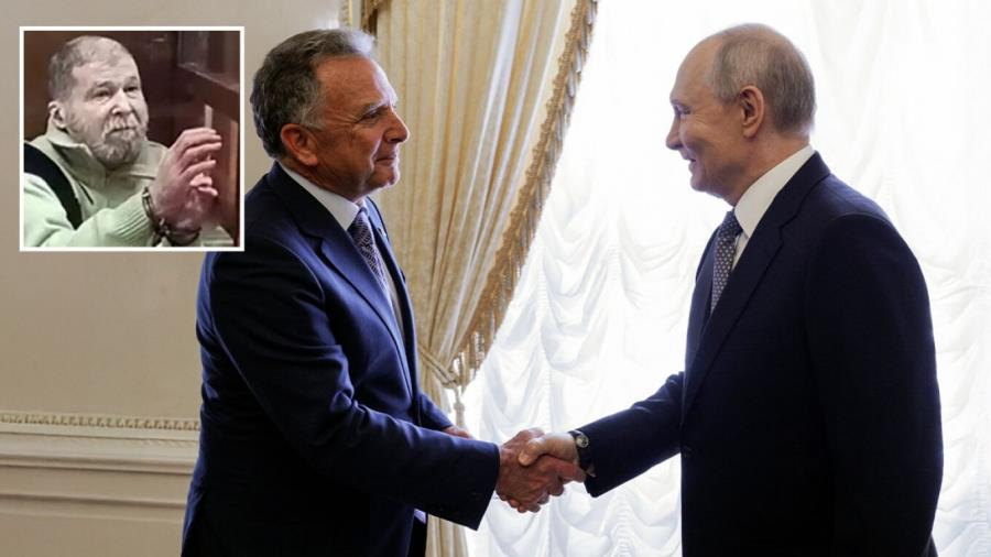 5618312520462834 putinwitkof32-xrm
