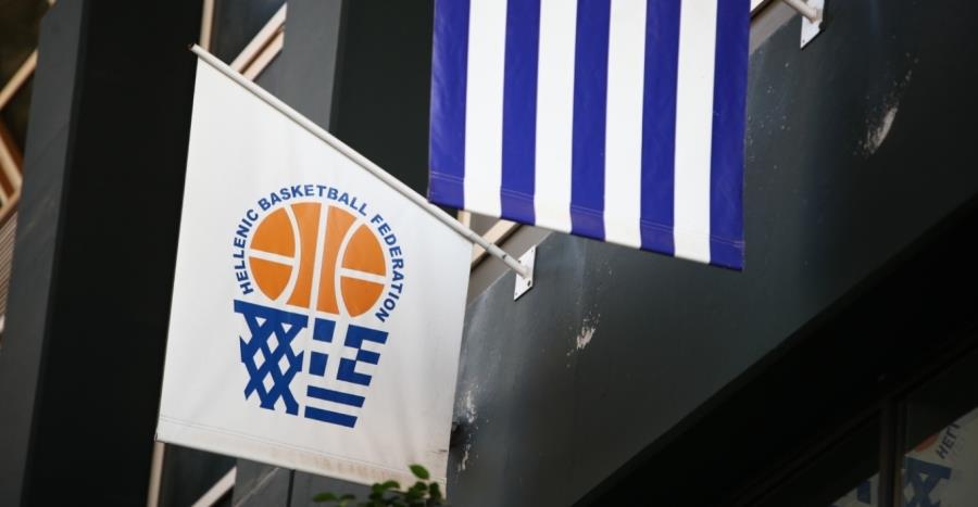 Στημένους αγώνες από εφηβικά και σχολικά πρωταθλήματα μέχρι Α' κατηγορία δείχνουν τα στοιχεία-Στο μικροσκόπιο 50 ματς μπάσκετ