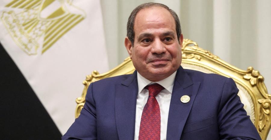 5618421630435777 maketa-sisi