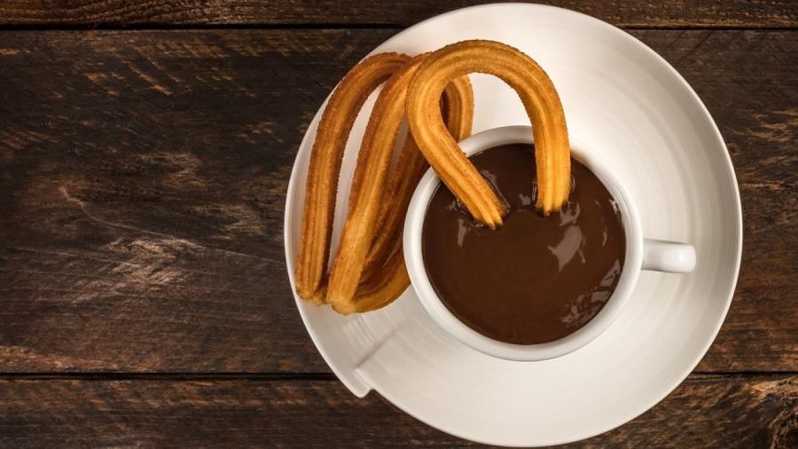5618428372770197 zesti sokolata churros net