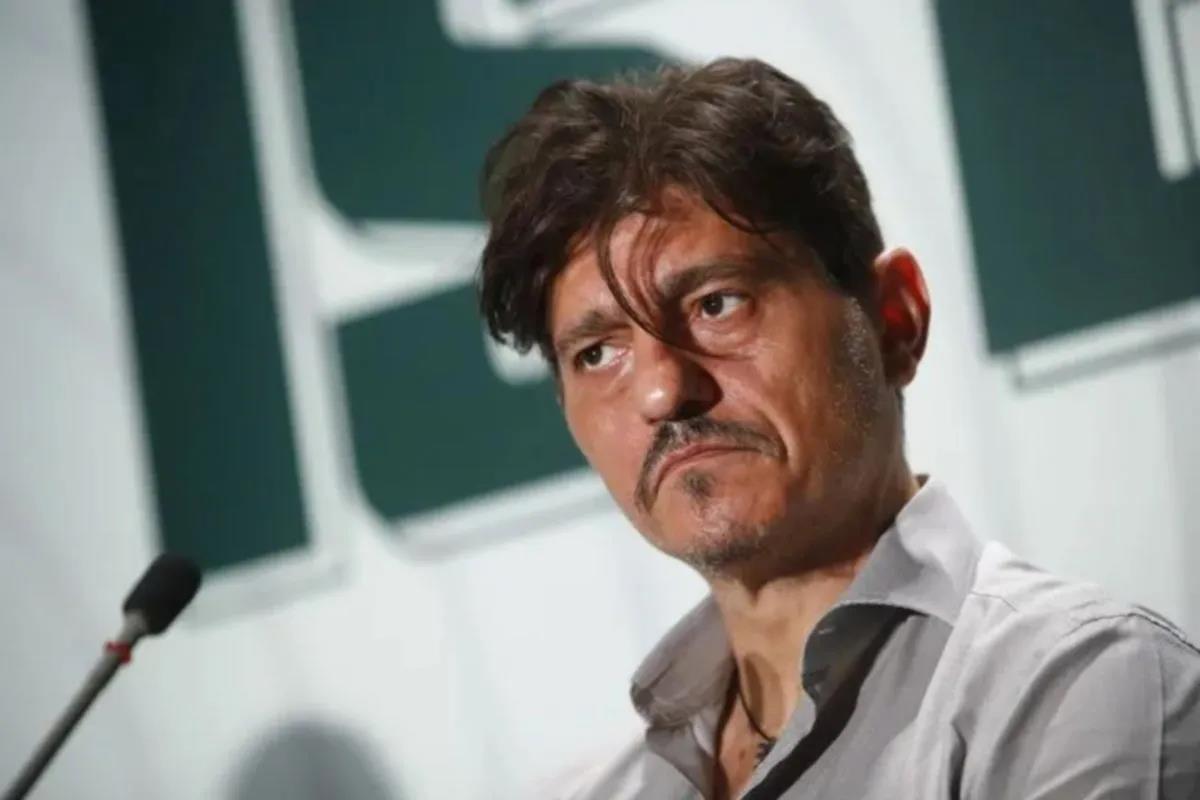 Νέες αναρτήσεις Γιαννακόπουλου για το σκάνδαλο-«820.000 ευρώ σε σπίτι ενός διαιτητή που έπρεπε να έχει σταματήσει λόγω ηλικίας από το 2024»
