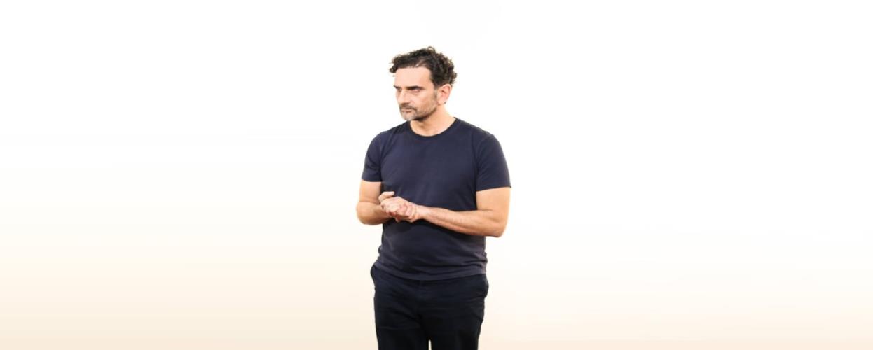 5619057839559722 ΝΙΚΟΣ ΨΑΡΑΣ 1