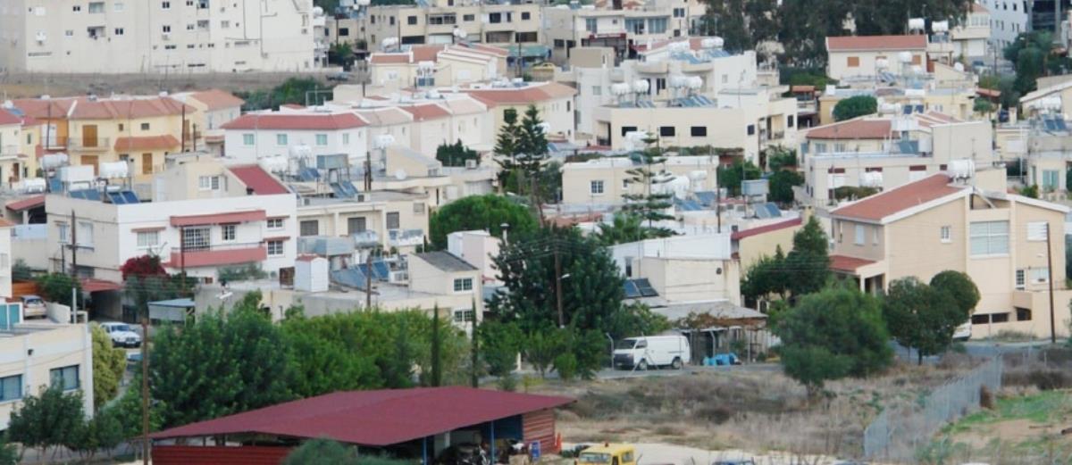 5619076742170975 ακινητα κυπρος σπιτια