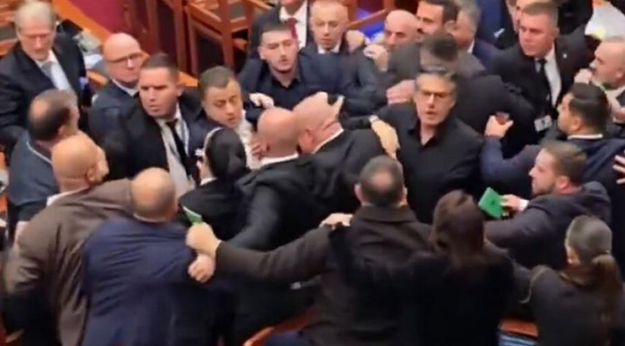 5619122375081901 albaniaparliametn23-xrm