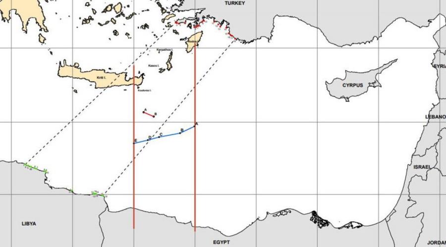 5619188120531594 xartisaoz-egypt-xrm