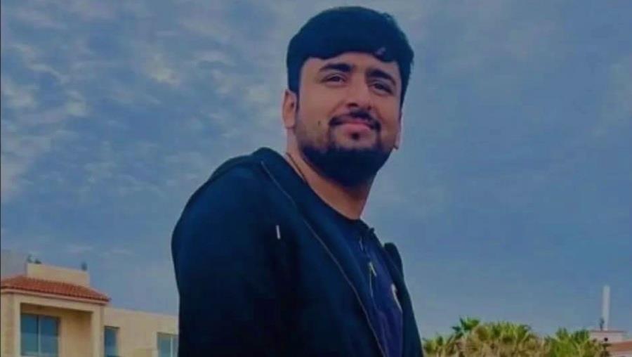 5619210958303609 Justice-for-Soahib