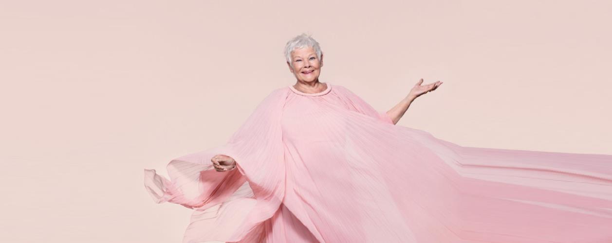 5619754403479605 JUDI DENCH 1